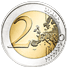 2 euro coin