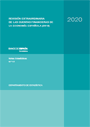 Statistical Note cover