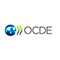 OECD