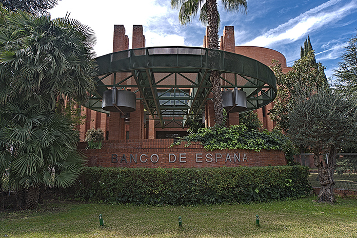 Visita sucursales