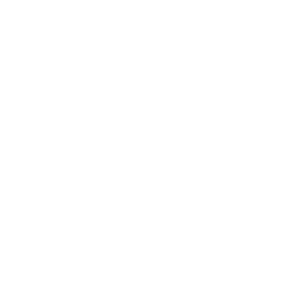 Regulations, guidelines and recommendations 