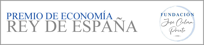 Imagen premio