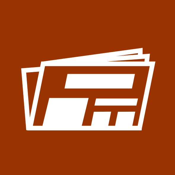 Icono informa