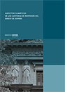 Climate-related aspects of the Banco de España’s non-monetary policy portfolios 2024