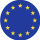 European Central Bank