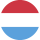 Luxembourg